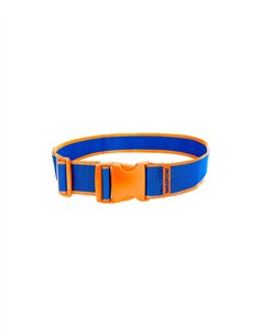 CINTURON PARA HERRAMIENTAS 150CM WADFOW