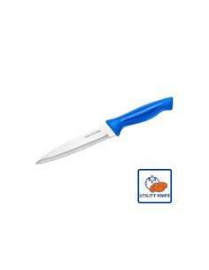 CUCHILLO COCINA WADFOW