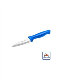 CUCHILLO PELADOR WADFOW