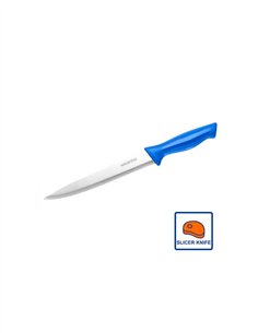 CUCHILLO VERDURAS WADFOW