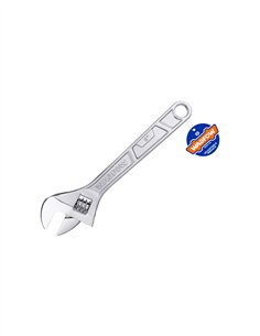 LLAVE INGLESA WADFOW - 250MM
