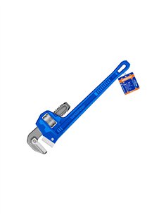 LLAVE STILLSON WADFOW - 250MM