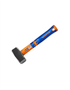 MACETA DE ALBAÑIL WADFOW - 2KG