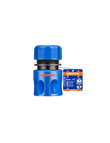 MANGUITO RAPIDO WADFOW - 3/4"