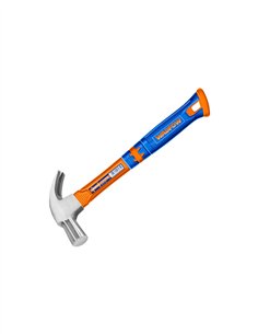 MARTILLO DE OREJAS WADFOW