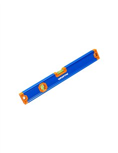 NIVEL SPIRIT WADFOW - 40CM