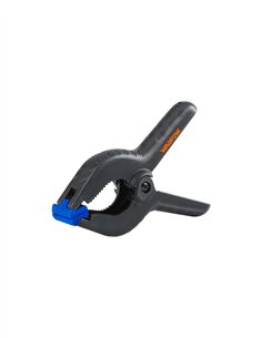 PINZA ENCOLAR WADFOW - 225MM