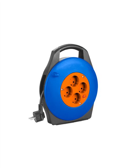 PROLONGADOR ELECTRICO 10M WADFOW