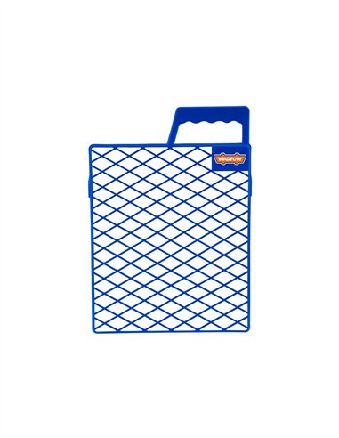 REJILLA PLASTICO PARA PINTURA WADFOW