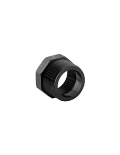 TUERCA DE REDUCCIÓN - 1" - 3/4" 2