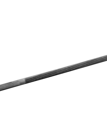 LIMA CADENA MOTOSIERRA (BLISTER 3 UDS) - 4MM