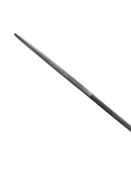LIMA CADENA MOTOSIERRA (BLISTER 3 UDS) - 4MM