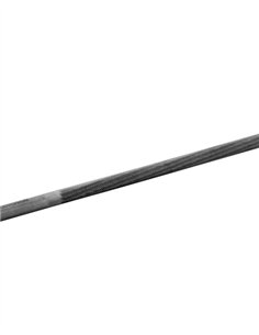 LIMA CADENA MOTOSIERRA (BLISTER 3 UDS) - 5.2MM 2