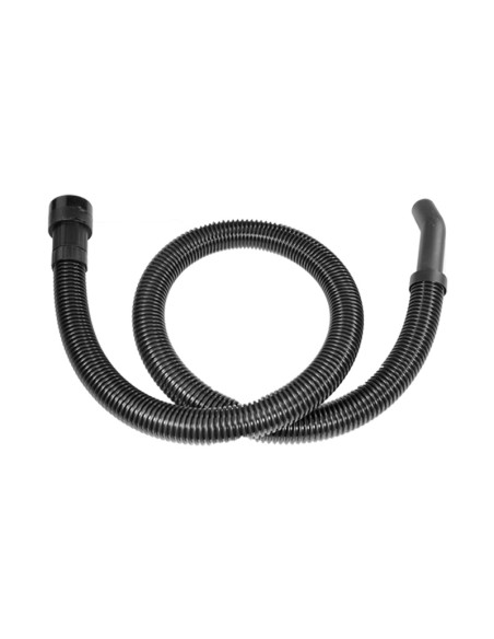 ASPIRADORA LIMPIEZA EN SECO Y HUMEDO WADFOW