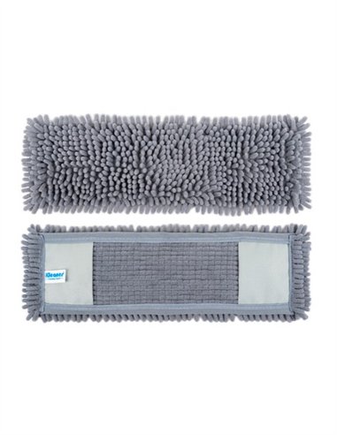 RECAMBIO MOPA MICROFIBRA