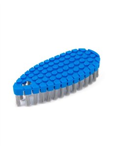 CEPILLO DE MANO FLEXIBLE