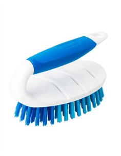 CEPILLO DE PLANCHA