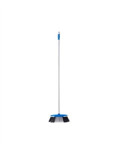 CEPILLO ANTI POLVO C/MANGO METAL 130CM KLEANER 2