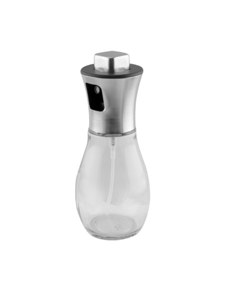 PULVERIZADOR ACEITE 200ML LAUXA HOME
