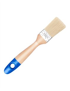 BROCHA PINTOR M.MADERA WADFOW - 50MM 2"
