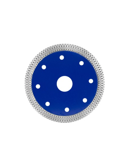 DISCO CORTE ULTRAFINO PORCELANICO 115X22.2(10)MM