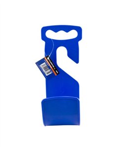 SOPORTE COLGADOR MANGUERA  ACCUMASTER 2