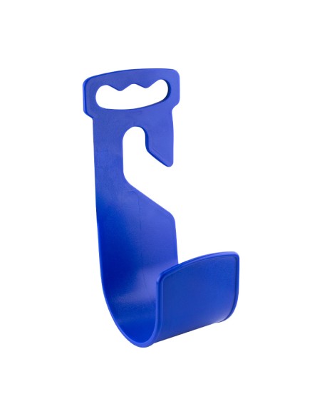 SOPORTE COLGADOR MANGUERA  ACCUMASTER