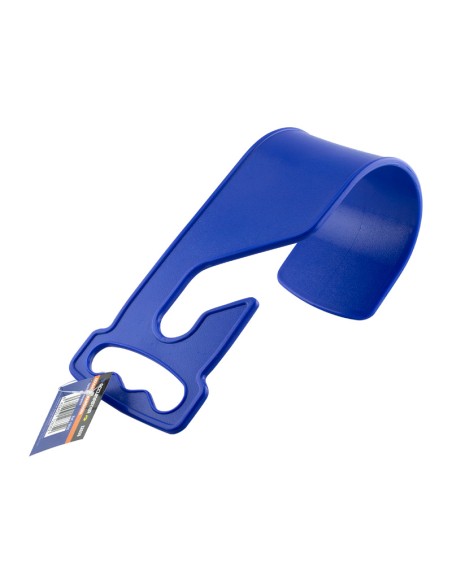 SOPORTE COLGADOR MANGUERA  ACCUMASTER