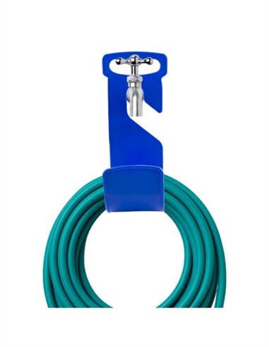 SOPORTE COLGADOR MANGUERA  ACCUMASTER