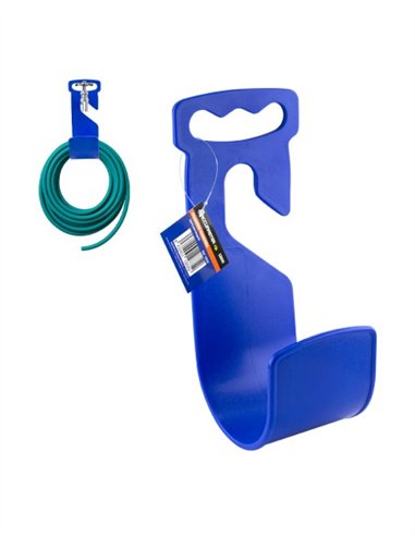 SOPORTE COLGADOR MANGUERA  ACCUMASTER