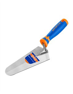 PALETA ALBAÑIL WADFOW