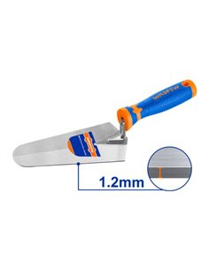 PALETA ALBAÑIL WADFOW 2