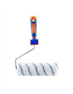 RODILLO ANTIGOTA 230MM MANGO ANTIDESLIZANTE 2