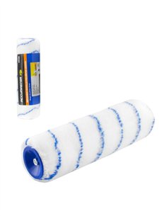 RECAMBIO RODILLO POLIÉSTER 230MM
