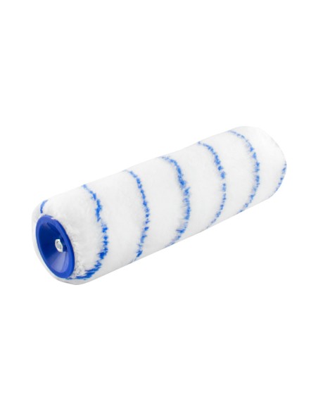 RECAMBIO RODILLO POLIÉSTER 230MM
