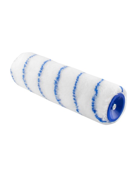 RECAMBIO RODILLO POLIÉSTER 230MM