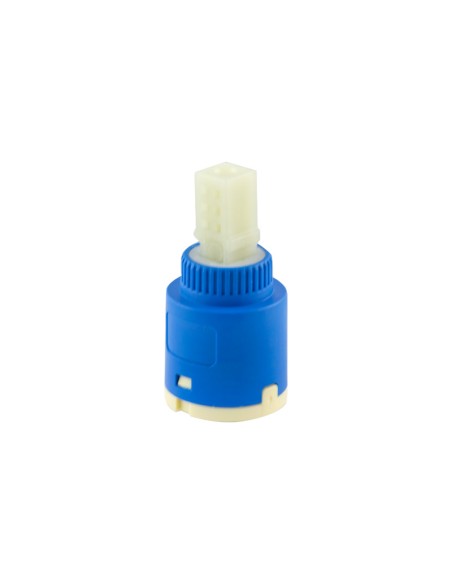 CARTUCHO 25MM PARA GAMA UNIQ