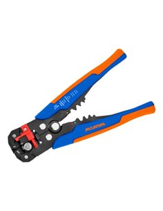 PELACABLES AUTOMATICO 210MM WADFOW