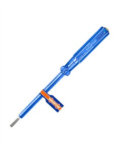 DESTORNILLADOR BUSCAPOLOS WADFOW