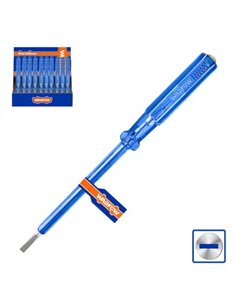 DESTORNILLADOR BUSCAPOLOS WADFOW 2