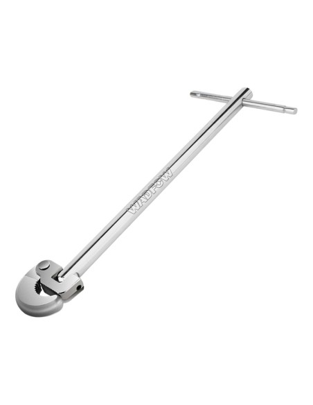 LLAVE DE LAVABO 8-32MM WADFOW