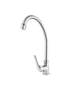 MONOMANDO FREGADERO ENCIMERA 1 AGUA GAMA UNIQ 2