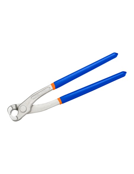 TENAZA RUSA WADFOW - 250MM / 10"