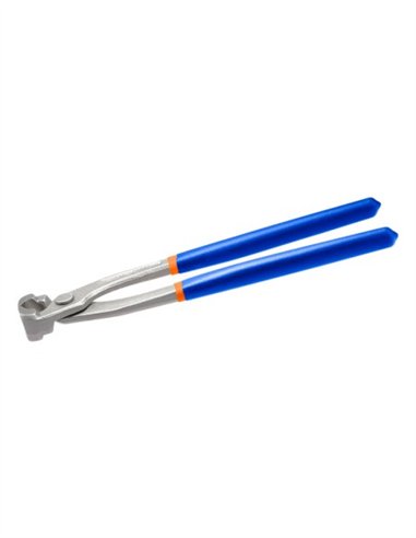 TENAZA RUSA WADFOW - 250MM / 10"