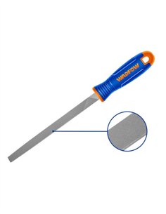 LIMA ACERO PLANA WADFOW 2