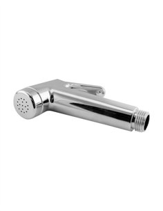 DUCHETA-BIDÉ ABS CROMADO MODELO MOCLÍN 2