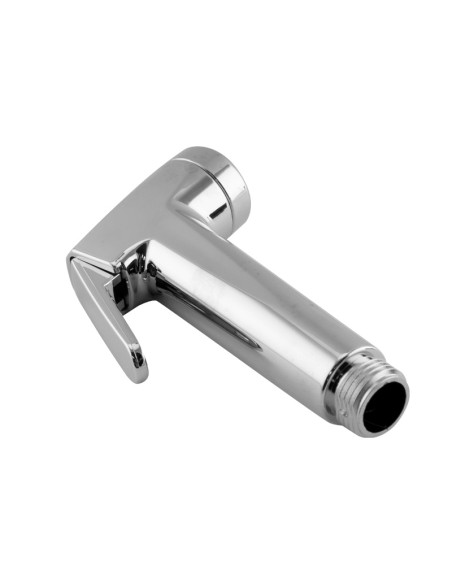 DUCHETA-BIDÉ ABS CROMADO MODELO MOCLÍN