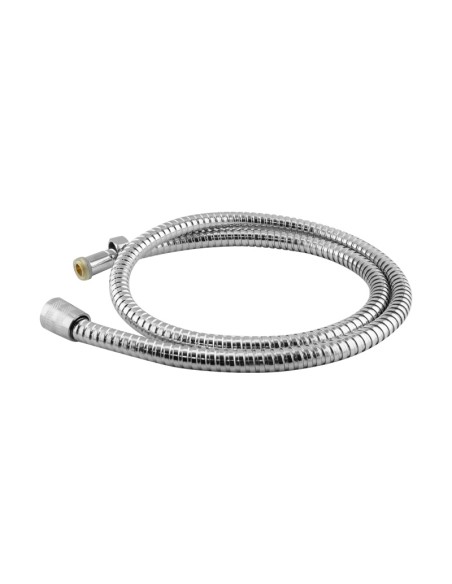 CONJUNTO HIGIENICO ABS CROMADO MODELO LÚJAR