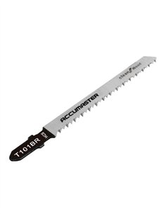 HOJAS DE SIERRA T101BR 10TPI 5PCS 2