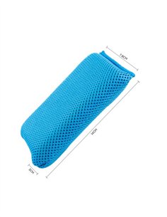 ESPONJA DE LAVADO (PACK 3 UND) 2